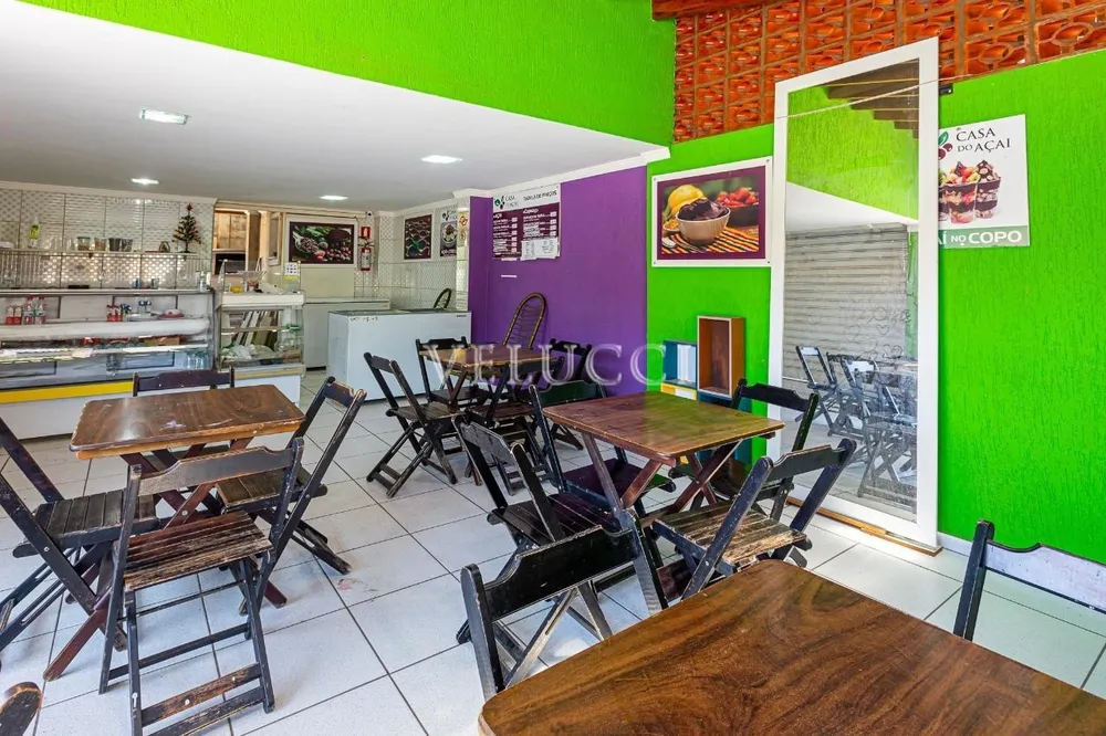 Casa, 3 quartos, 150 m² - Foto 6
