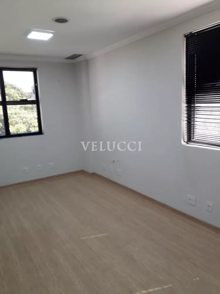 Conjunto Comercial-Sala à venda com 2 quartos, 56m² - Foto 3