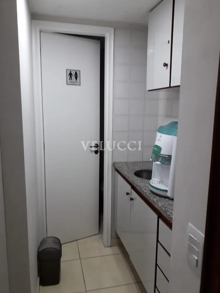 Sala-Conjunto, 56 m² - Foto 5