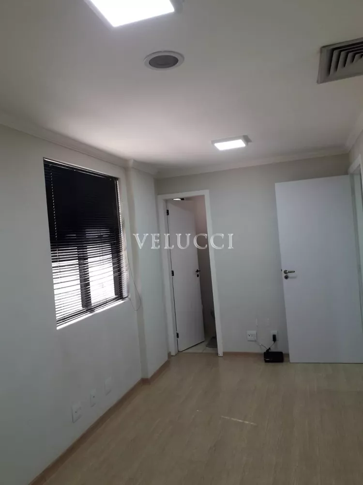 Conjunto Comercial-Sala à venda com 2 quartos, 56m² - Foto 2