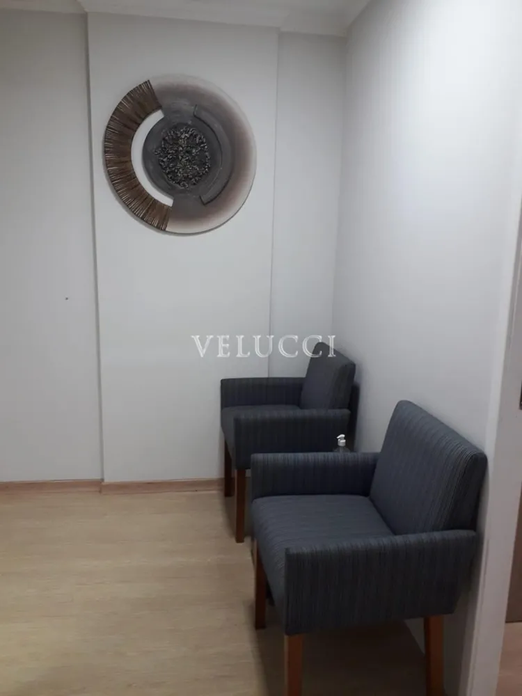 Sala-Conjunto, 56 m² - Foto 6