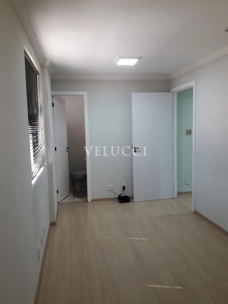 Sala-Conjunto, 56 m² - Foto 7