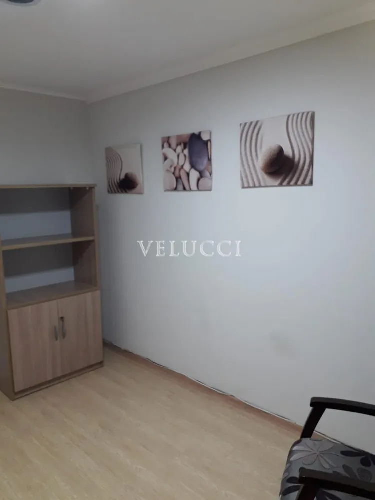 Sala-Conjunto, 56 m² - Foto 8