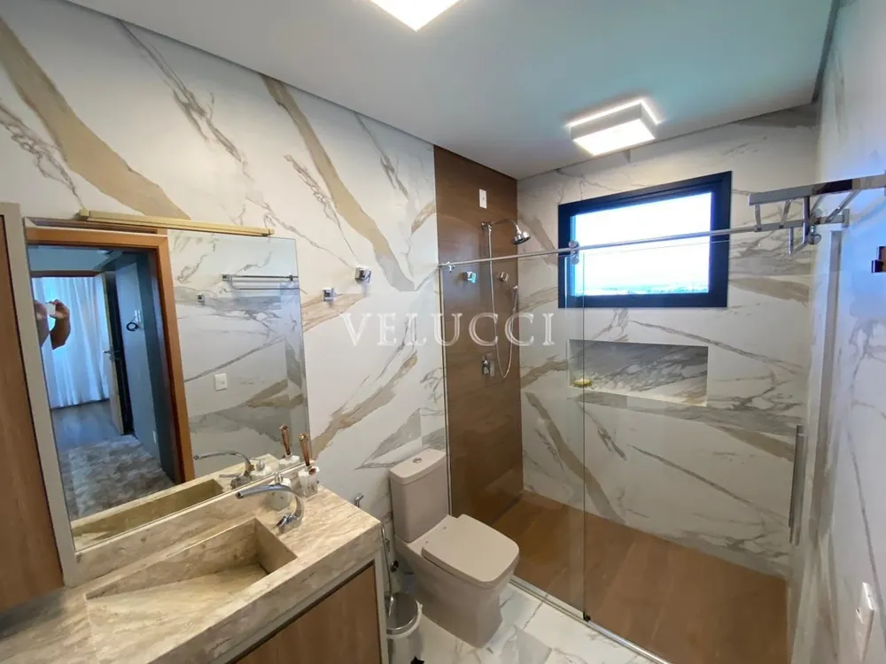 Casa, 4 quartos, 1008 m² - Foto 17