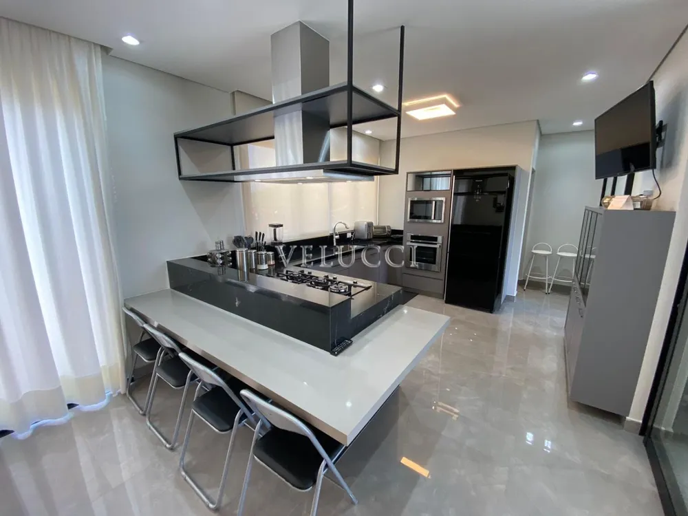 Casa, 4 quartos, 1008 m² - Foto 18