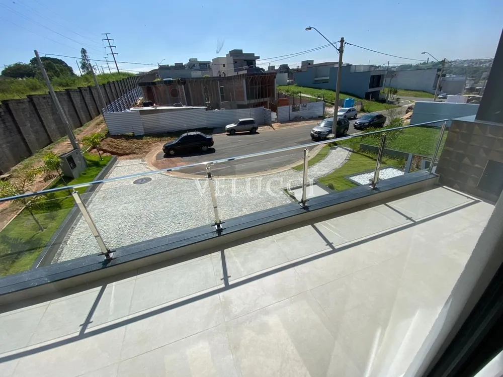 Casa, 4 quartos, 1008 m² - Foto 15