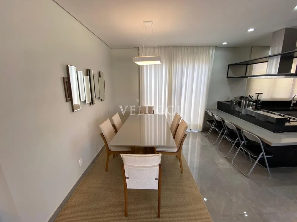 Casa, 4 quartos, 1008 m² - Foto 11