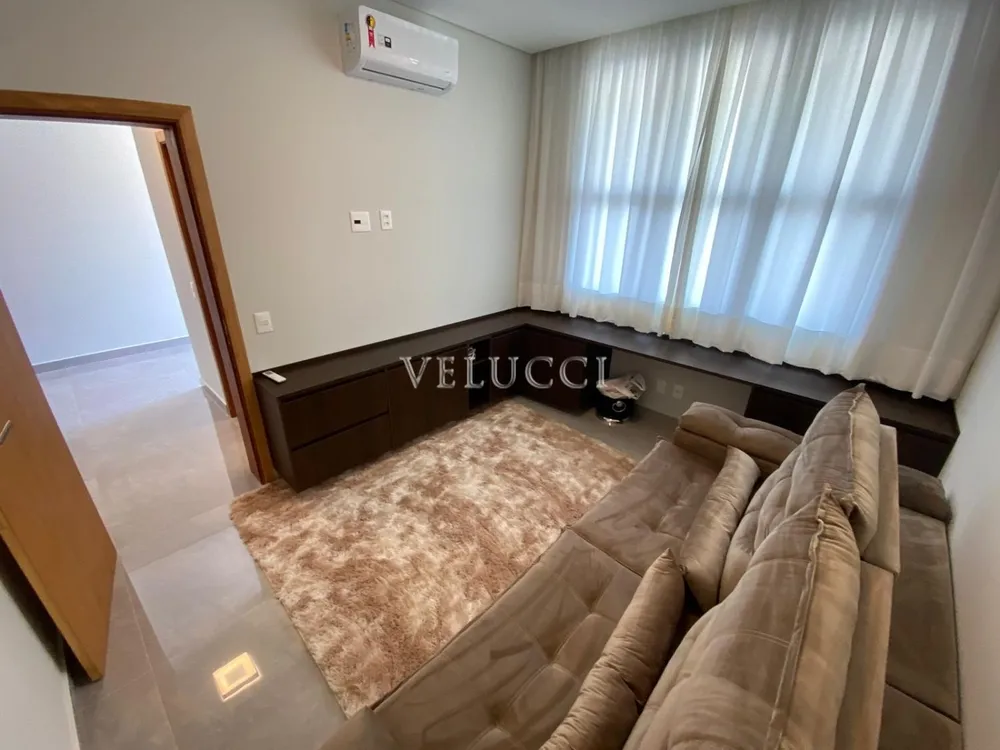 Casa, 4 quartos, 1008 m² - Foto 13