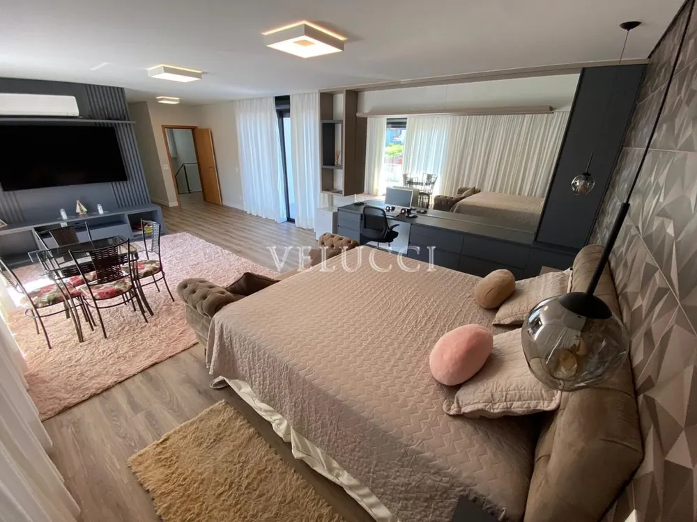 Casa, 4 quartos, 1008 m² - Foto 10