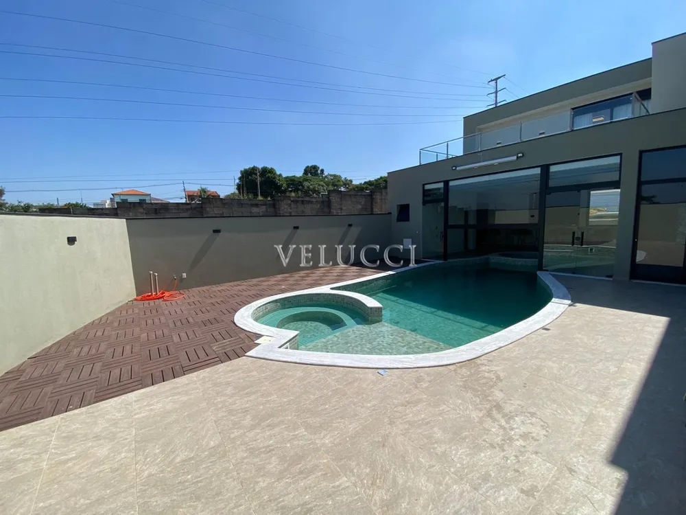Casa, 4 quartos, 1008 m² - Foto 9