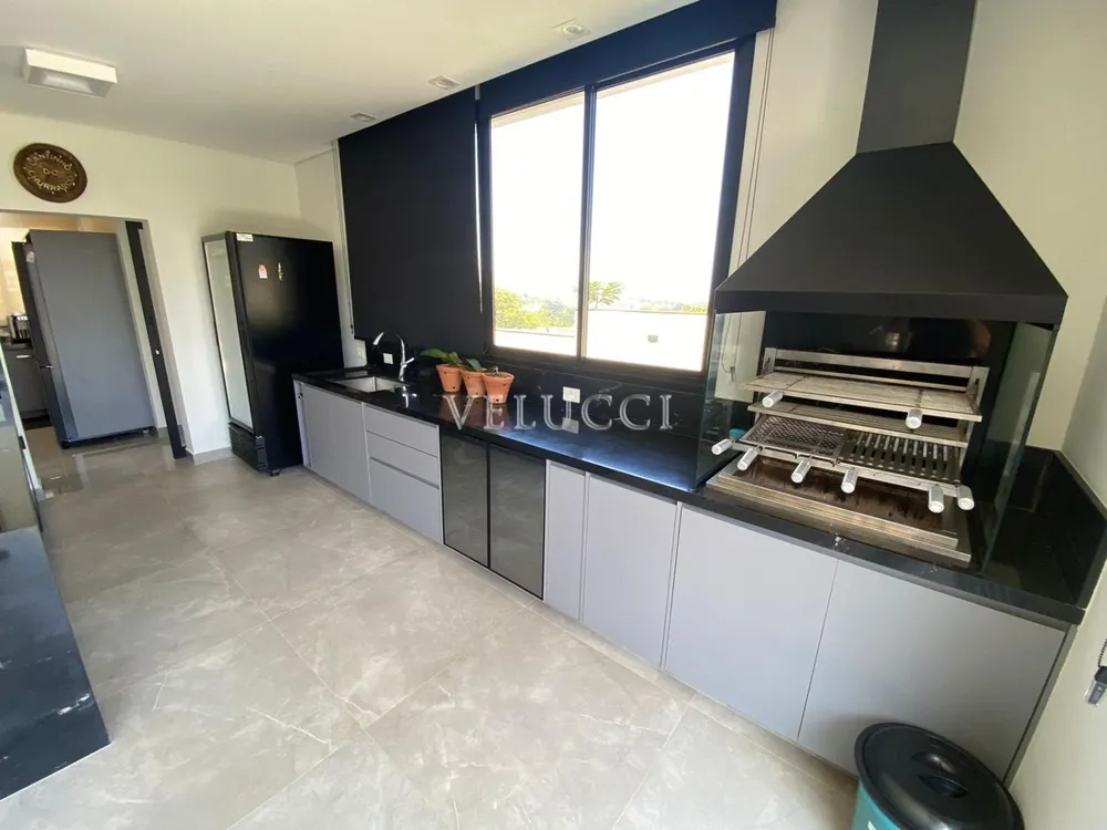Casa, 4 quartos, 1008 m² - Foto 20