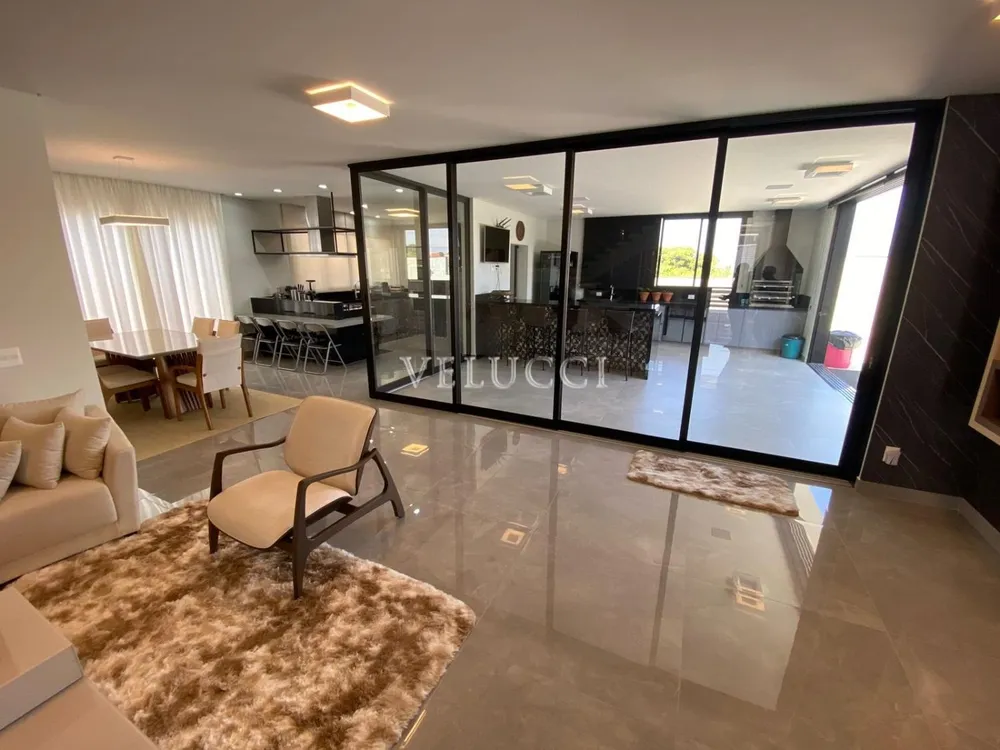 Casa, 4 quartos, 1008 m² - Foto 8