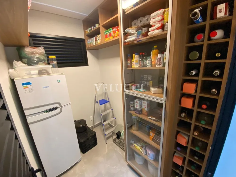 Casa, 4 quartos, 1008 m² - Foto 14