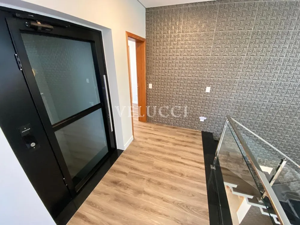 Casa, 4 quartos, 1008 m² - Foto 1