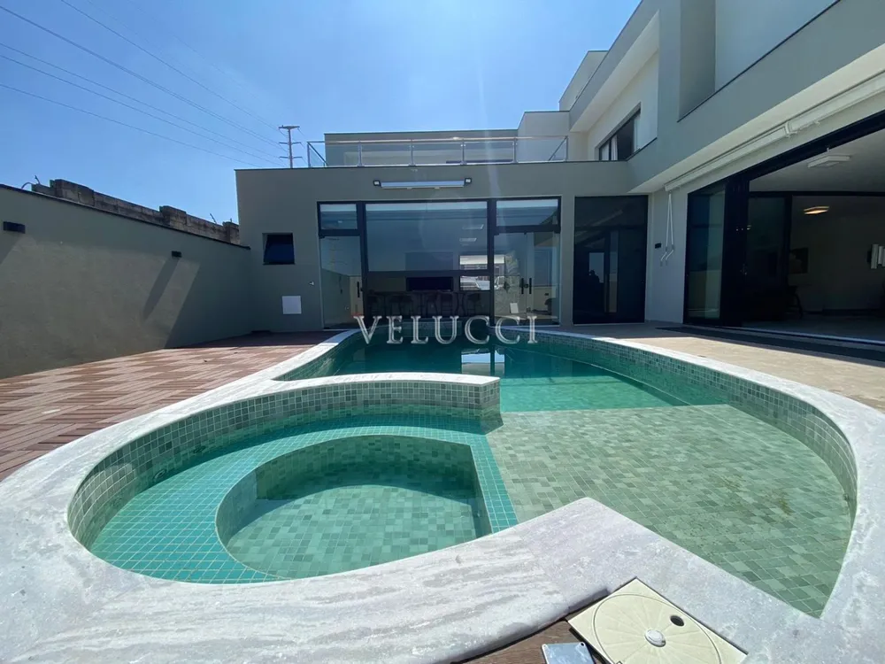 Casa, 4 quartos, 1008 m² - Foto 7