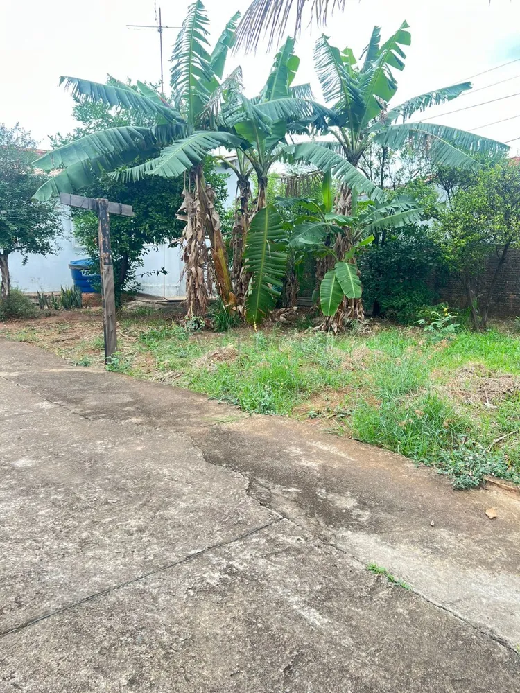 Casa, 2 quartos, 67 m² - Foto 14