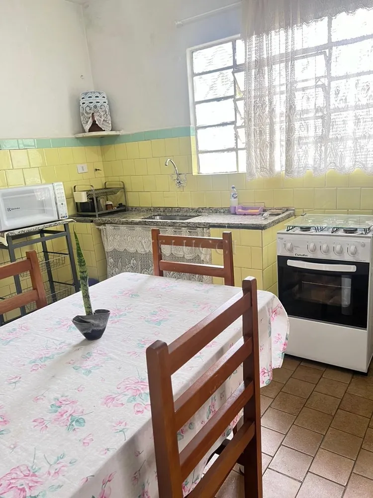 Casa, 2 quartos, 67 m² - Foto 7