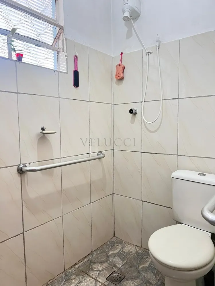Casa, 2 quartos, 67 m² - Foto 11