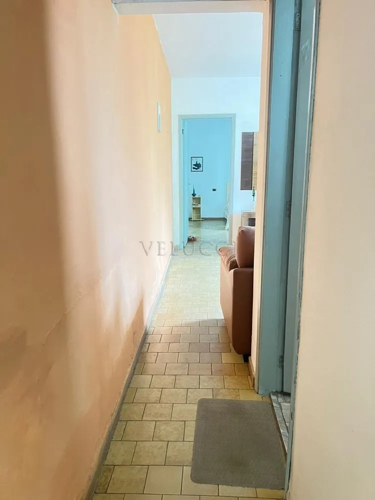 Casa, 2 quartos, 67 m² - Foto 10