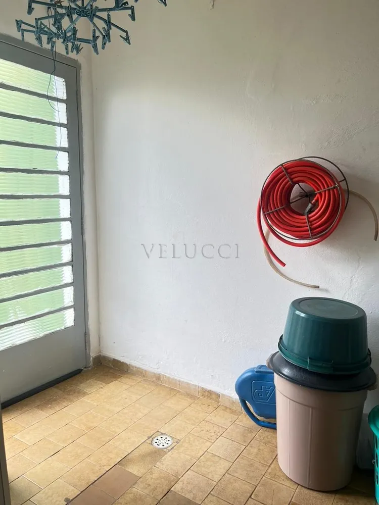 Casa, 2 quartos, 67 m² - Foto 8
