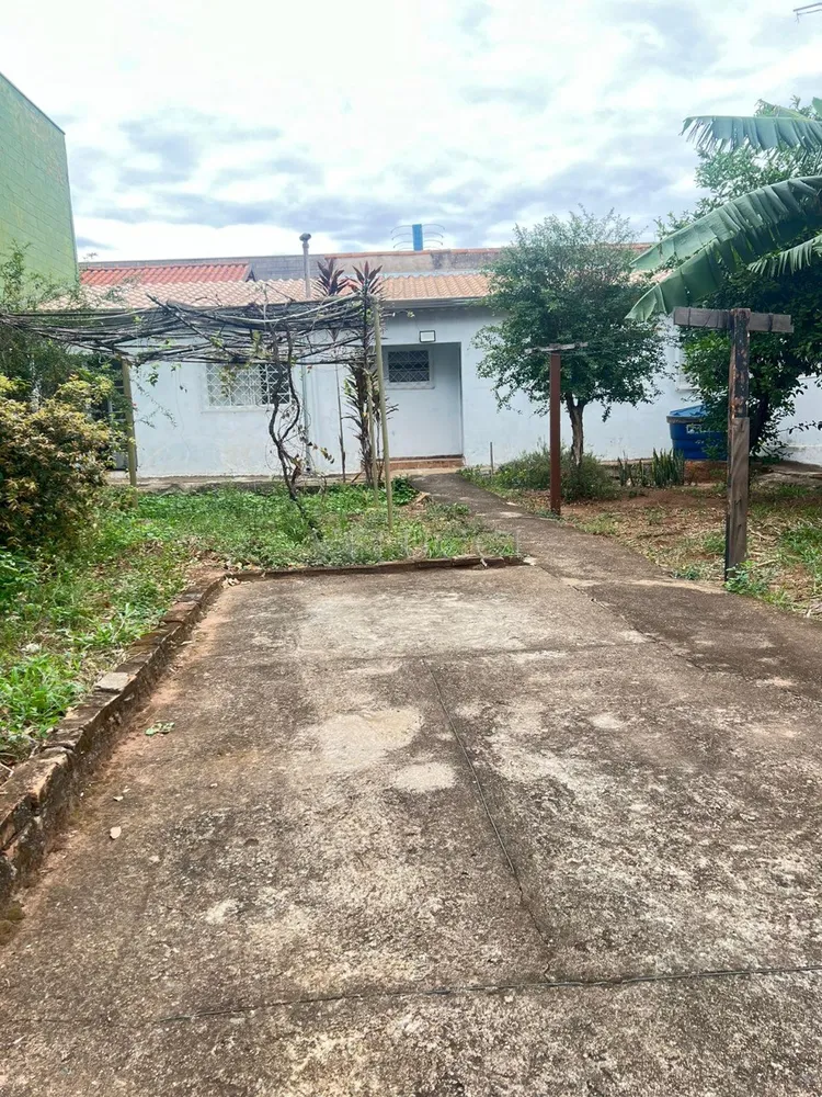 Casa, 2 quartos, 67 m² - Foto 15