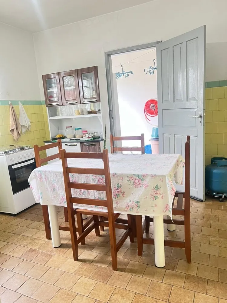 Casa, 2 quartos, 67 m² - Foto 5