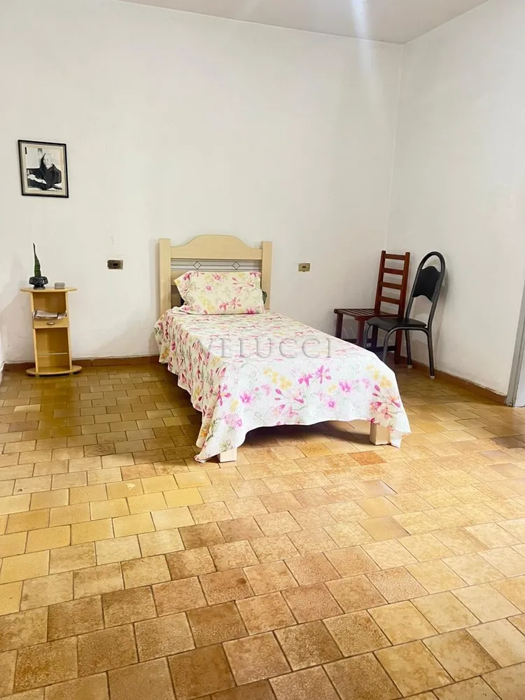 Casa, 2 quartos, 67 m² - Foto 12
