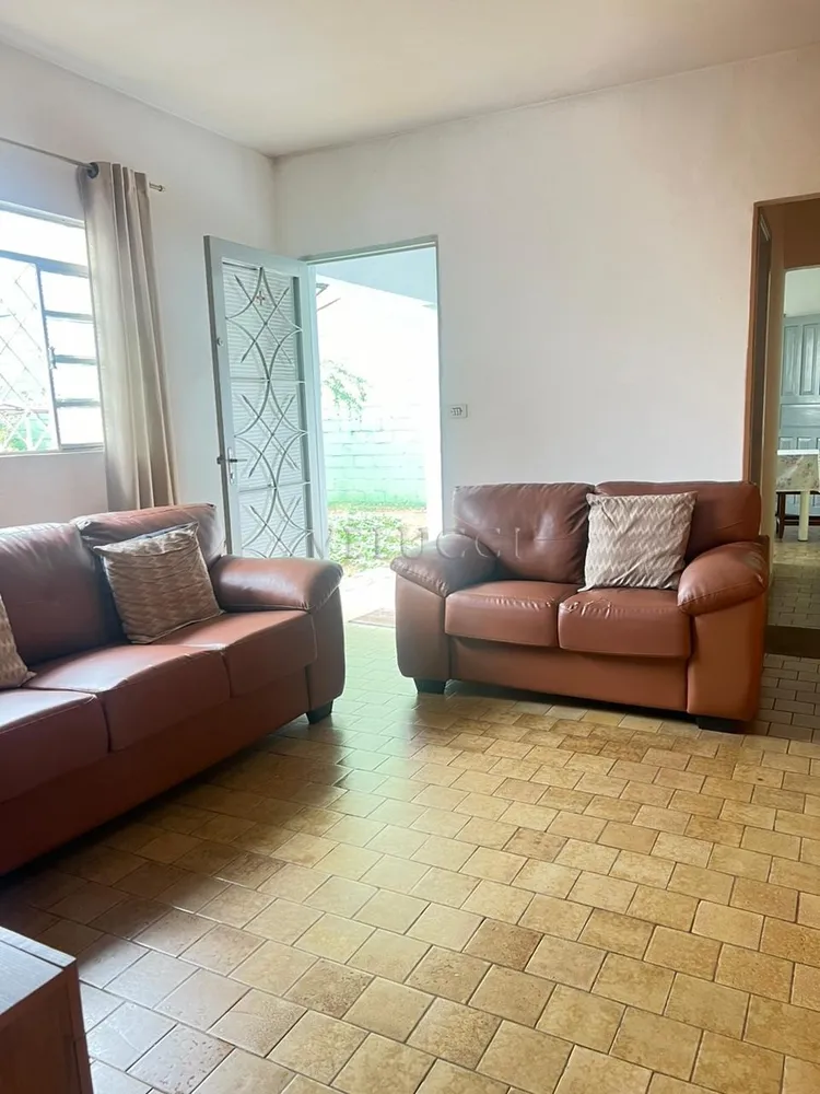 Casa, 2 quartos, 67 m² - Foto 4