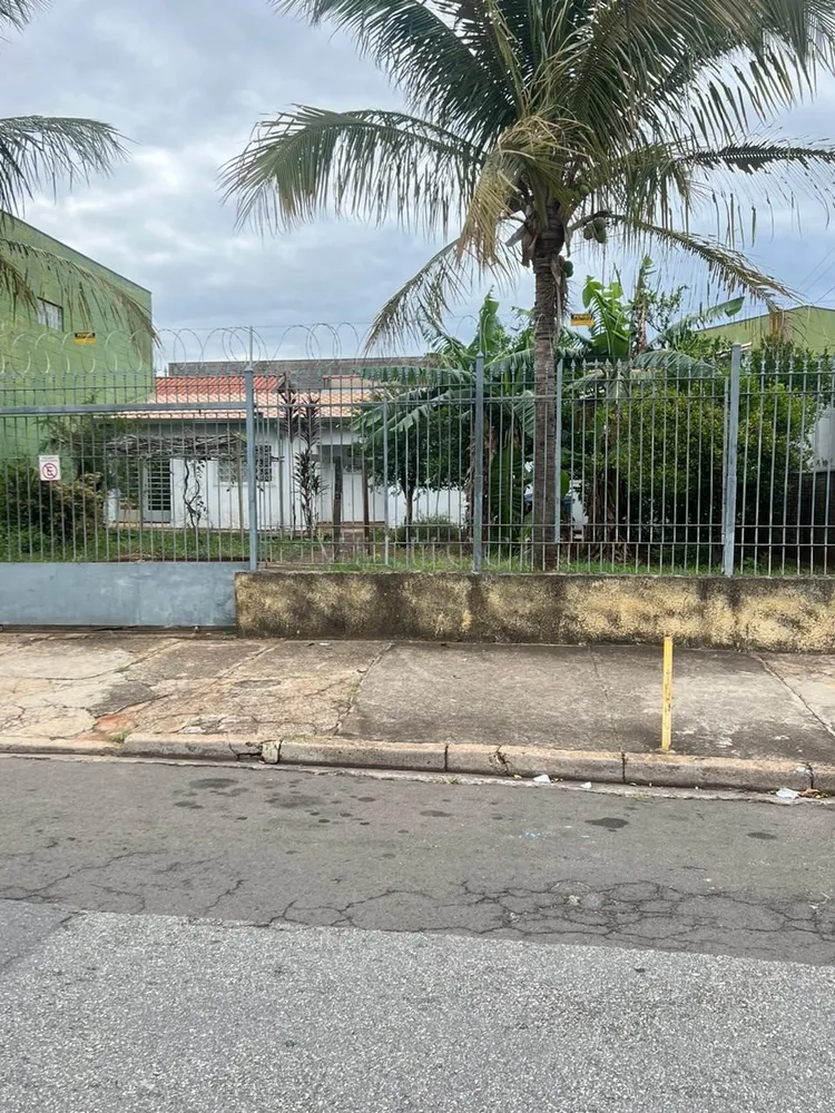Casa, 2 quartos, 67 m² - Foto 1