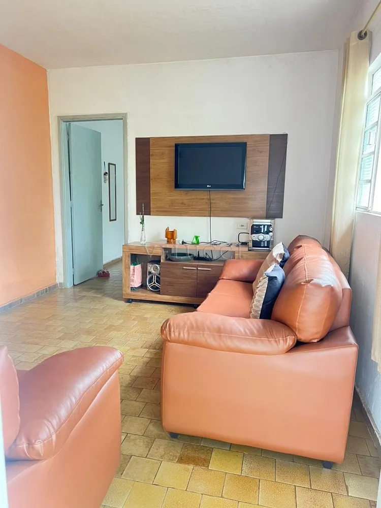 Casa, 2 quartos, 67 m² - Foto 3