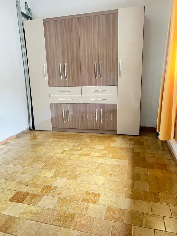 Casa, 2 quartos, 67 m² - Foto 13