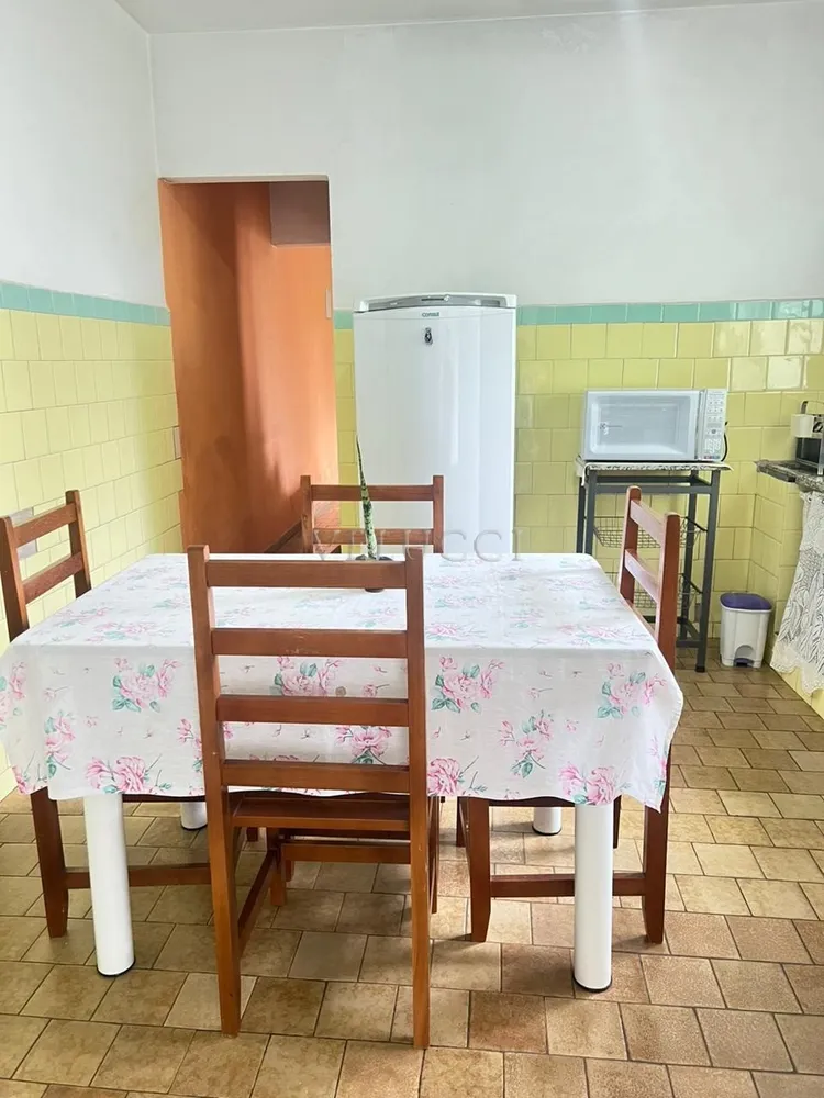 Casa, 2 quartos, 67 m² - Foto 6