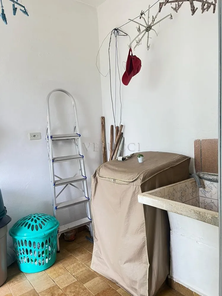Casa, 2 quartos, 67 m² - Foto 9