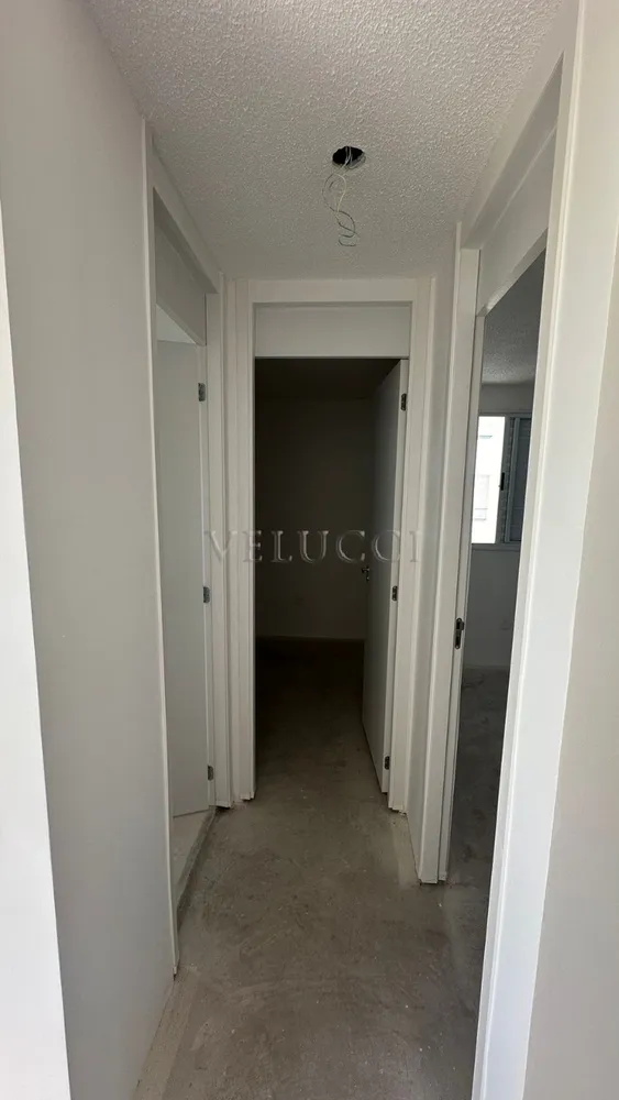 Apartamento, 2 quartos, 46 m² - Foto 5