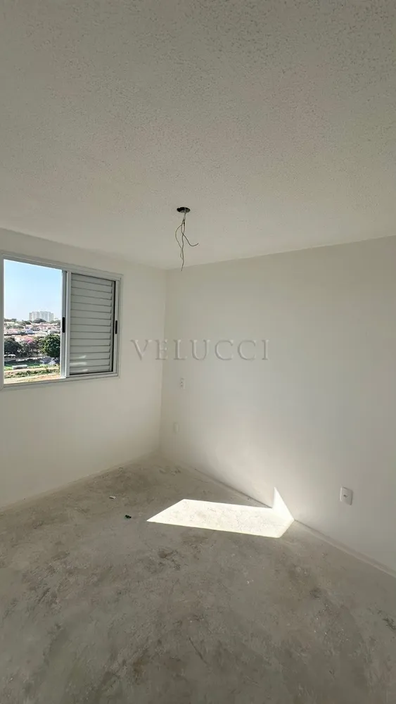 Apartamento, 2 quartos, 46 m² - Foto 6