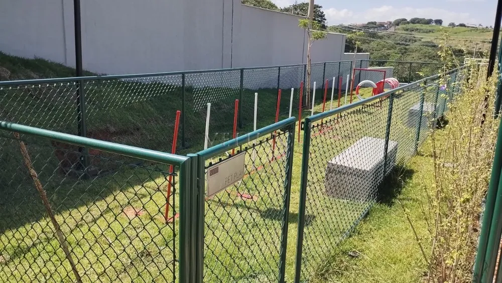 Apartamento, 2 quartos, 46 m² - Foto 13