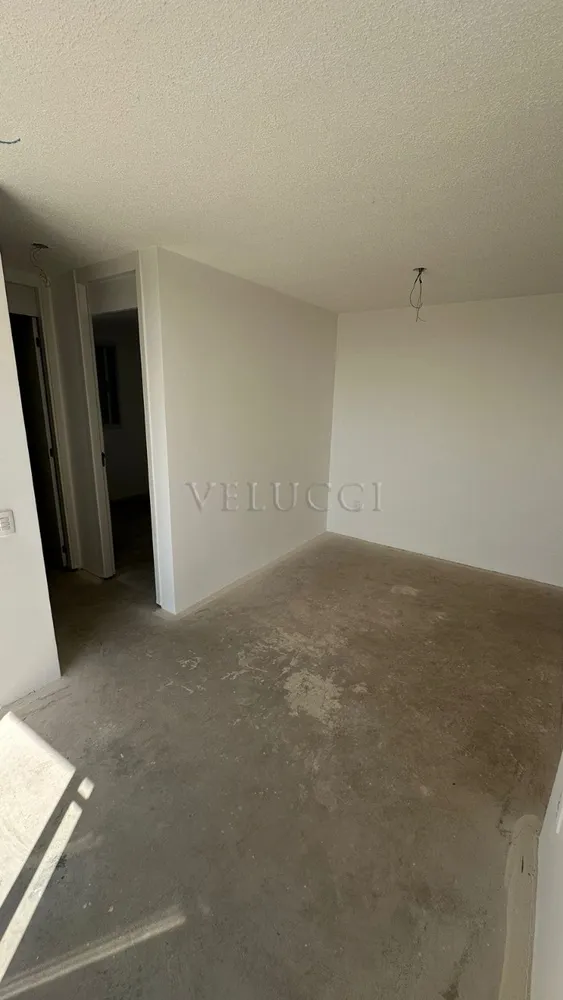 Apartamento, 2 quartos, 46 m² - Foto 2