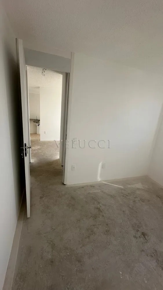 Apartamento, 2 quartos, 46 m² - Foto 7