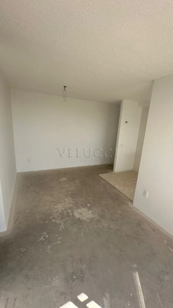 Apartamento, 2 quartos, 46 m² - Foto 3