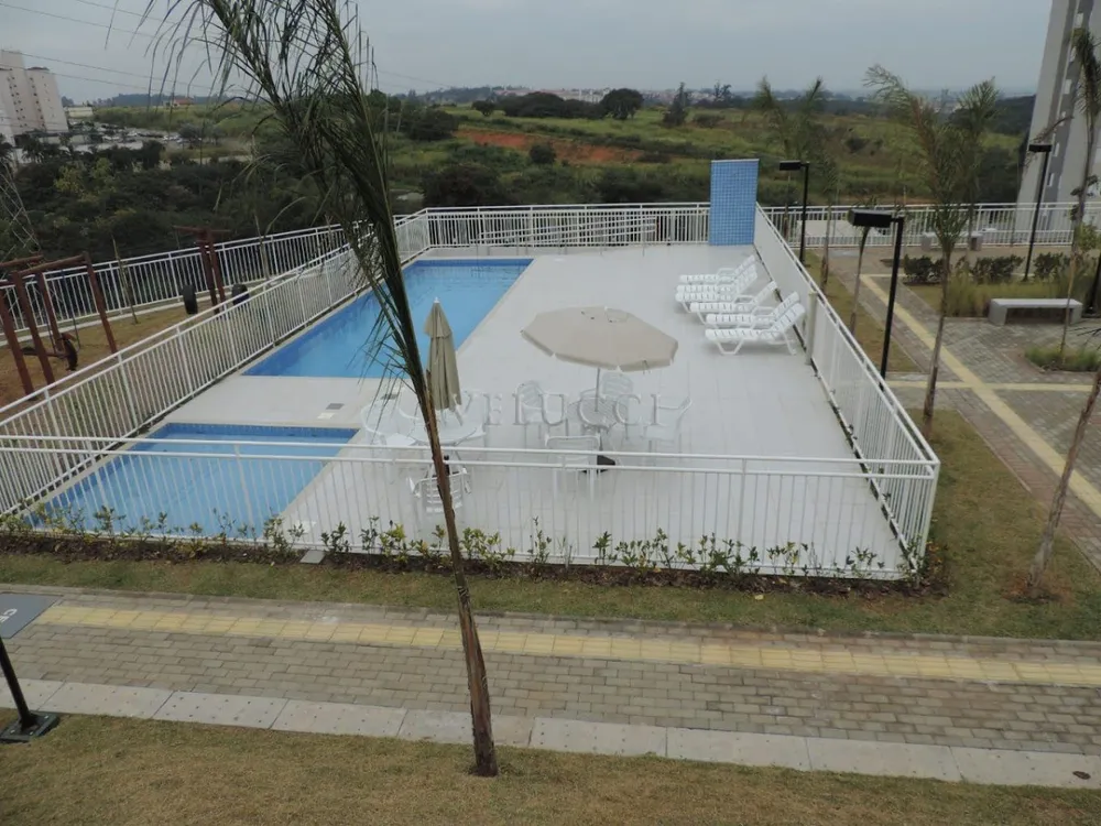 Apartamento, 2 quartos, 46 m² - Foto 12