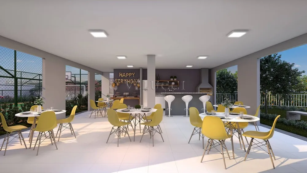 Apartamento, 2 quartos, 46 m² - Foto 11