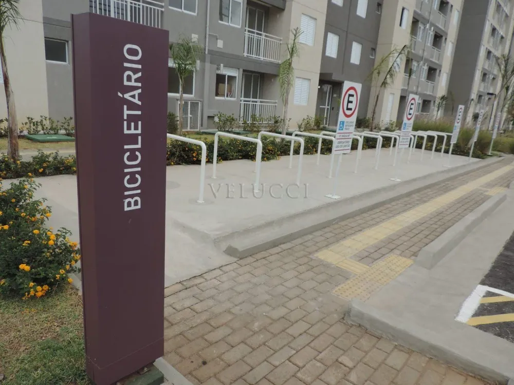 Apartamento, 2 quartos, 46 m² - Foto 15