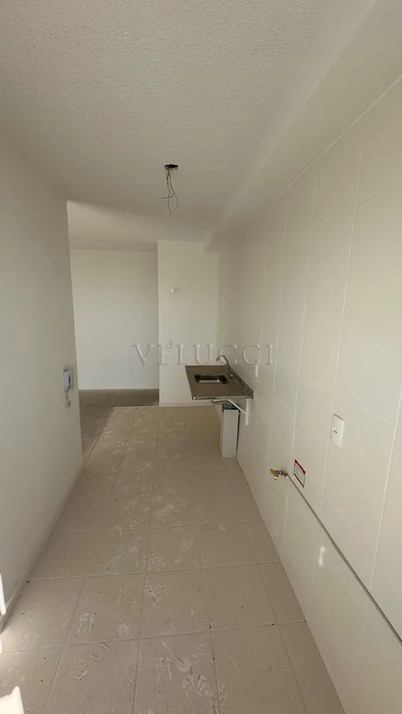 Apartamento, 2 quartos, 46 m² - Foto 4