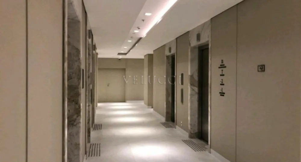 Sala-Conjunto, 47 m² - Foto 16