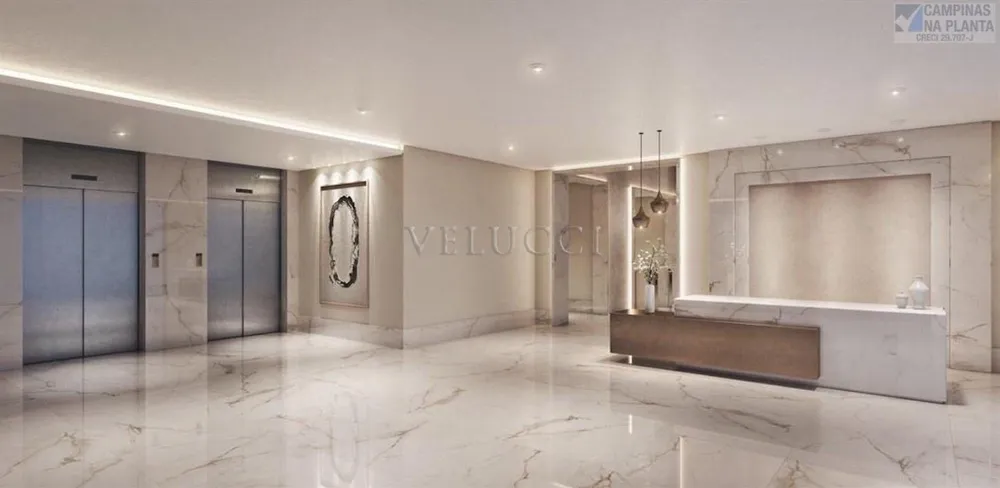 Sala-Conjunto, 47 m² - Foto 20