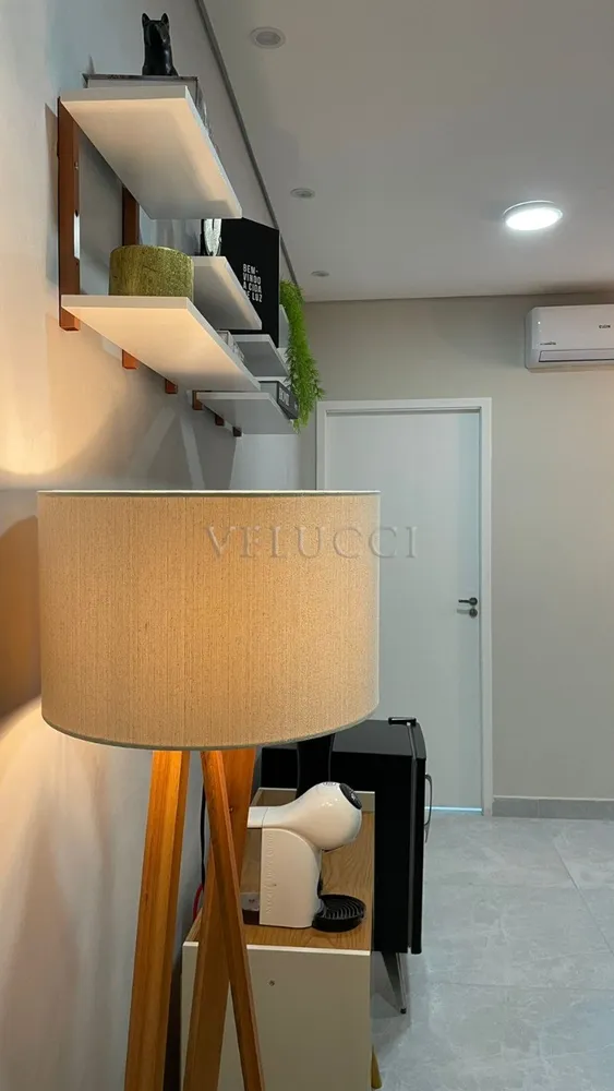 Sala-Conjunto, 47 m² - Foto 3