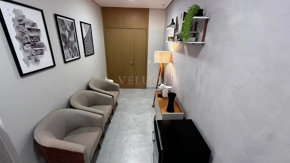 Sala-Conjunto, 47 m² - Foto 4