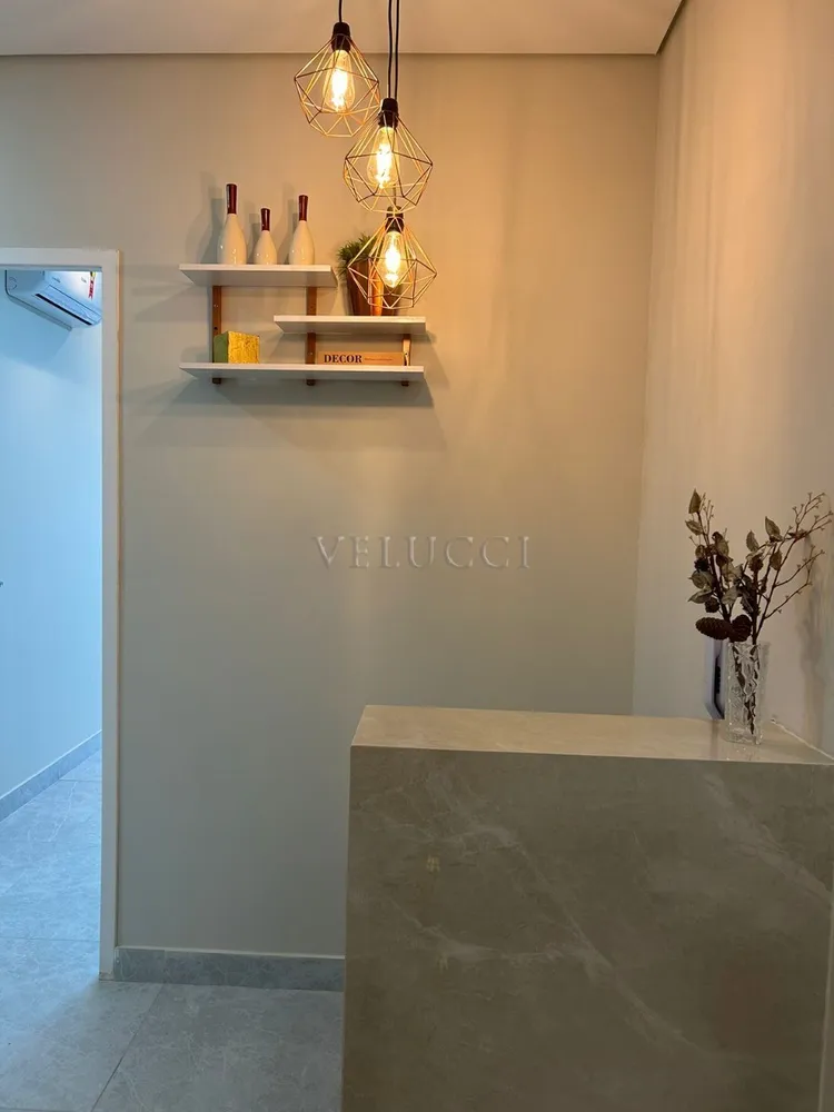 Sala-Conjunto, 47 m² - Foto 10