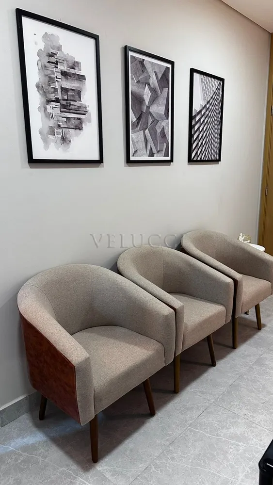 Sala-Conjunto, 47 m² - Foto 6