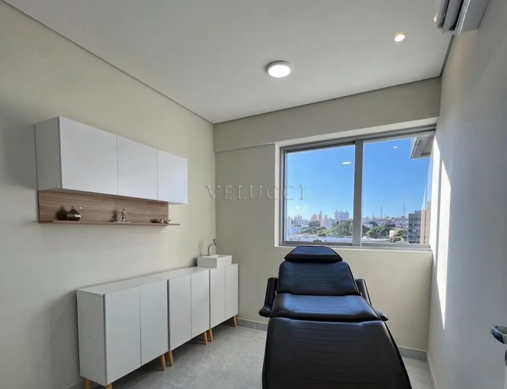 Sala-Conjunto, 47 m² - Foto 5